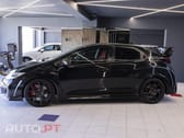 Honda Civic 2.0 VTEC Turbo Type R GT