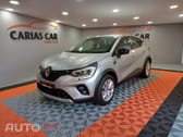 Renault Captur 1.0 TCe Equilibre