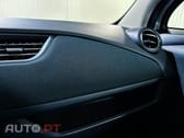 Renault Zoe 51kWh