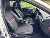 Mercedes-Benz A 180 CDi BE Edition Urban