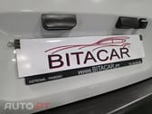 Peugeot Partner 1.5 BLUEHDI 100CV LONGA CAMARA TRASEIRA