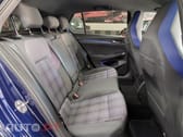 Volkswagen Golf 1.4 TSI GTE DSG