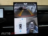 Jaecoo 7 1.5 T-GDi SHS-P Select