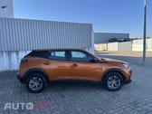 Peugeot 2008 1.2 PureTech Active Pack