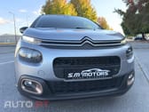 Citroen C3 1.2 PureTech Origins