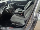 Peugeot E-2008 50 kWh Allure Pack