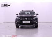 Dacia Sandero 1.0 TCe Stepway C