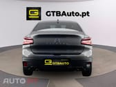 Citroen C4 X 1.2 PURETECH MAX (AUTO)