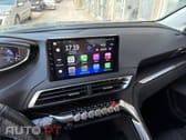 Peugeot 3008 1.6 BlueHDi Allure EAT6