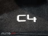 Citroen C4 1.5 BlueHDi Feel Pack EAT8