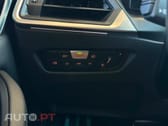 BMW i4 eDrive35 Pack Desportivo M