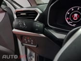 Seat Leon 2.0 TDI FR