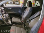 Kia Stonic 1.0 T-GDi Wave