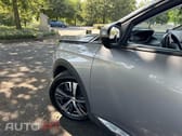 Peugeot 3008 1.2 PureTech Allure Pack
