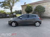 Peugeot 208 1.6 BlueHDi Active