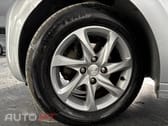 Peugeot 208 1.2 VTi Access