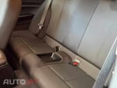 BMW 116 Série 1 116d