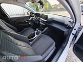 Peugeot 208 1.2 PureTech Active