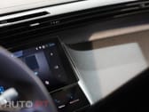 Peugeot 308 SW 1.2 PureTech Allure