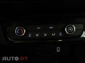 Opel Corsa Corsa 1.2 T Edition Aut.