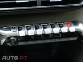 Peugeot 3008 1.6 Hybrid Allure e-EAT8