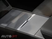 Tesla Model 3 Tração Traseira