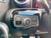 Mercedes-Benz A 180 d AMG Line Aut.