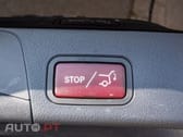 Mercedes-Benz EQB I.V.A DEDUTIVEL 300 4M AMG-Sport 
