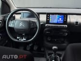 Citroen C4 Cactus 1.5 BlueHDi Feel