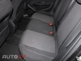 Peugeot 308 SW 1.5 BlueHDi Business Line