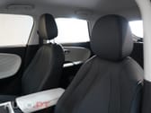 Dongfeng Box 42 kWh Plus