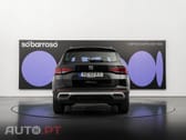 Seat Ateca 1.0 TSI Style