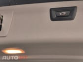 BMW 318 d Line Sport Auto