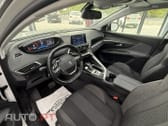 Peugeot 3008 1.2 PureTech Allure Pack EAT8