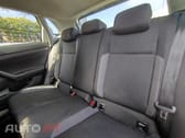 Volkswagen Polo 1.0 TSI Urban