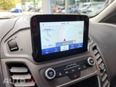 Ford Transit Connect 1.5 TDCi 200 L2 Trend Powershift