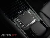 Mercedes-Benz B 250 e Style Plus