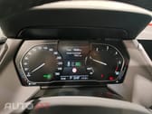BMW 116 d Corporate Edition Auto