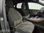 DS DS7 Crossback E-Tense Bastille+ EAT8