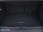 Renault Captur 1.2 TCE HELLY HANSEN (EDC)