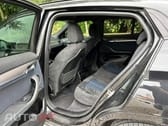 BMW X2 16 d sDrive Auto Pack M
