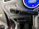 DS DS4 Crossback PureTech 130 S&S