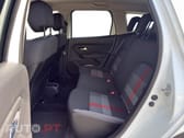 Dacia Duster 1.3 TCe SL Adventure