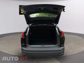 Peugeot 3008 1.5 HDI Active Pack