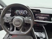 Audi A3 Sportback 40 TFSIe Advanced