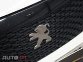 Peugeot 2008 1.2 PureTech Active Pack EAT8