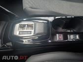 Peugeot 2008 1.2 PureTech Allure EAT8