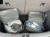 BYD Dolphin Surf Active