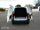 Opel Combo 1.5 CDTI 3 LUG 102 CV (C/IVA)