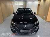 Peugeot 2008 1.2 PureTech Active Pack